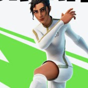 Meet your Posher, Marvin